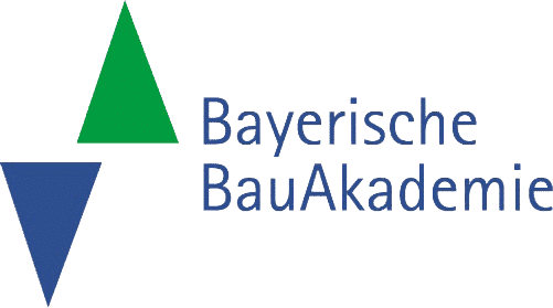 Zusammenarbeit Bayerische BauAkademie und Hochschule Ansbach intensivert