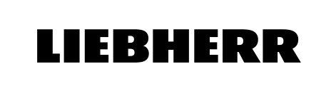 2024 logo liebherr 3