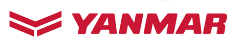 logo yanmar