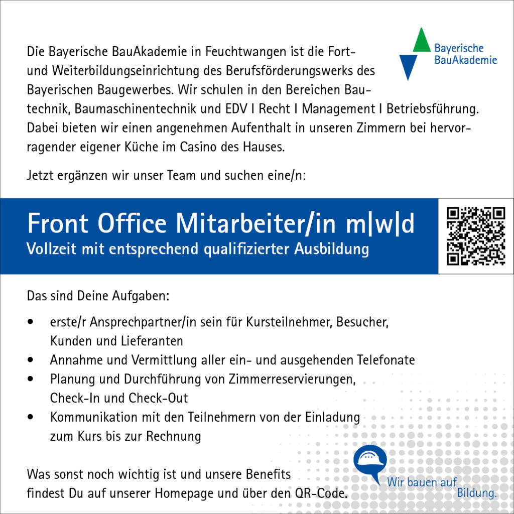 20250115 bba mar some anzeige front office mitarbeiter 1080 x 1080 px entw 3