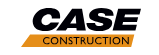 case construction logo