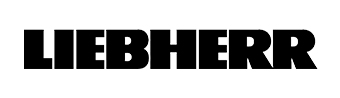 logo liebherr