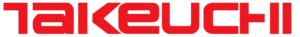 logo takeuchi