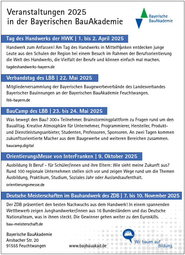 20250131 bba veranstaltungen 2025