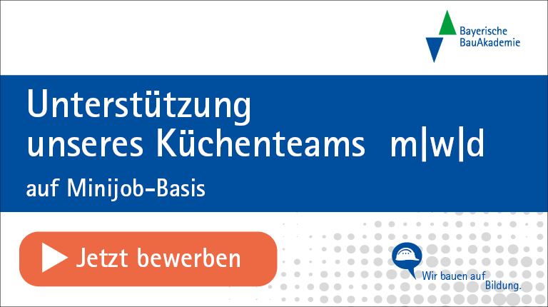 20250709 bba mar webseite jobs taste klein aushilfe küche