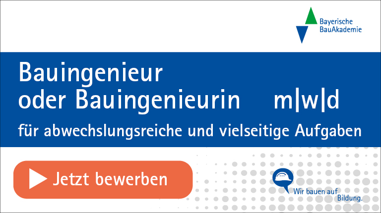 20250709 bba mar webseite jobs taste klein bauingenieur