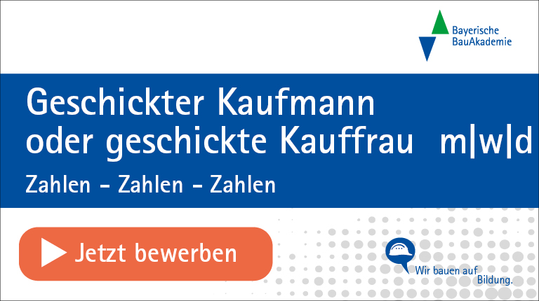 20250709 bba mar webseite jobs taste klein kaufmann