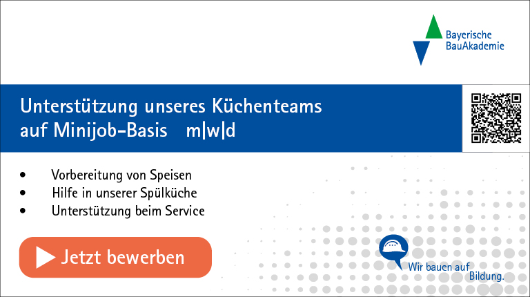 20250709 bba mar webseite jobs taste aushilfe küche