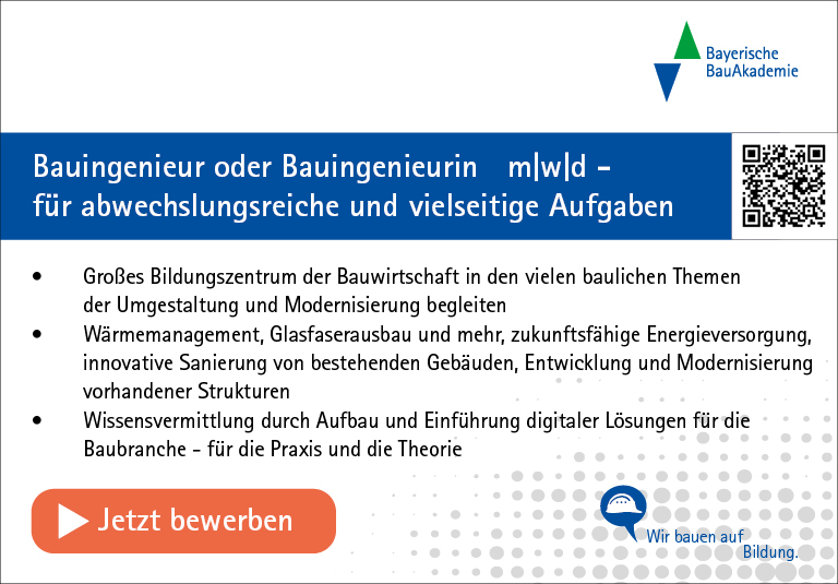 20250709 bba mar webseite jobs taste bauingenieur 1