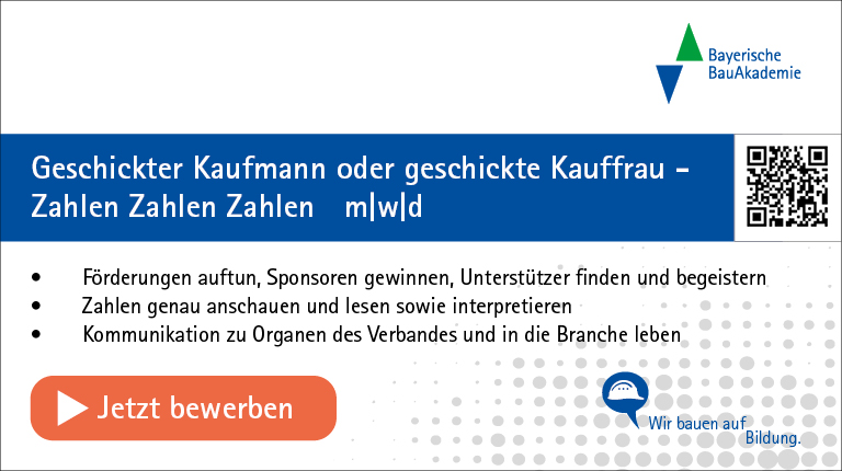 20250709 bba mar webseite jobs taste kaufmann