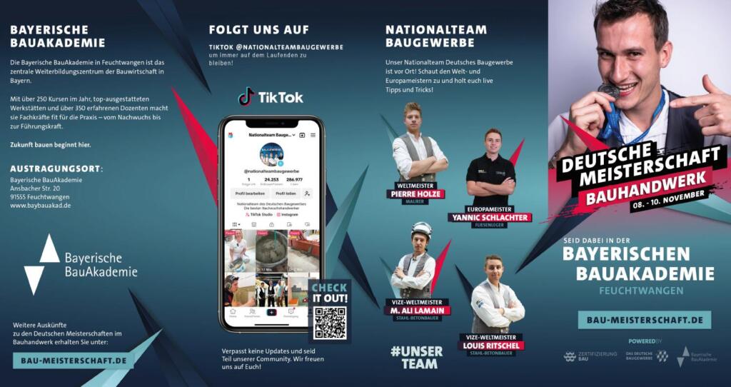20250917 dm flyer seite 1