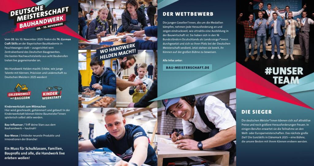 20250917 dm flyer seite 2