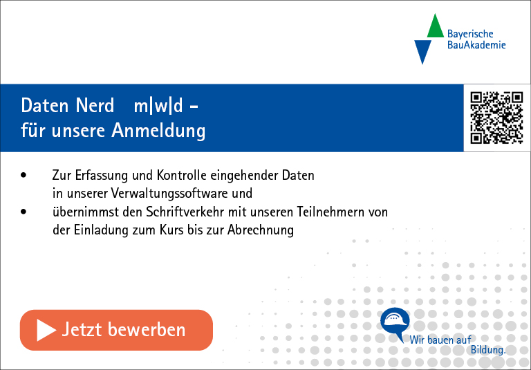 20250918 bba mar webseite jobs taste daten nerd