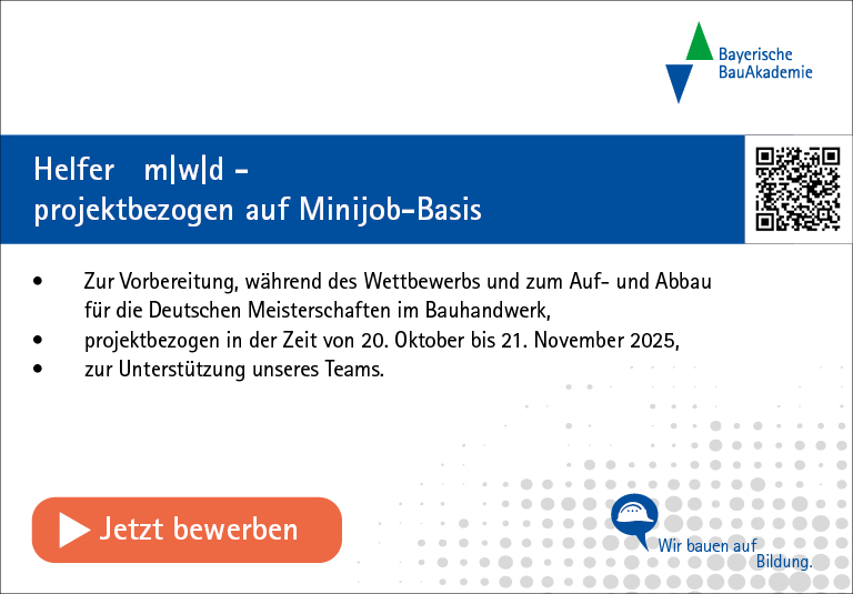 20250918 bba mar webseite jobs taste helfer