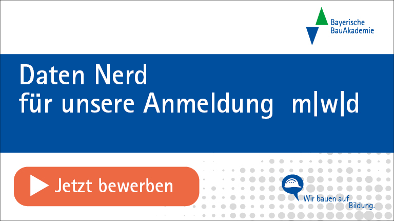 20250923 bba mar webseite jobs taste klein daten nerd