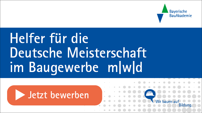 20250923 bba mar webseite jobs taste klein helfer