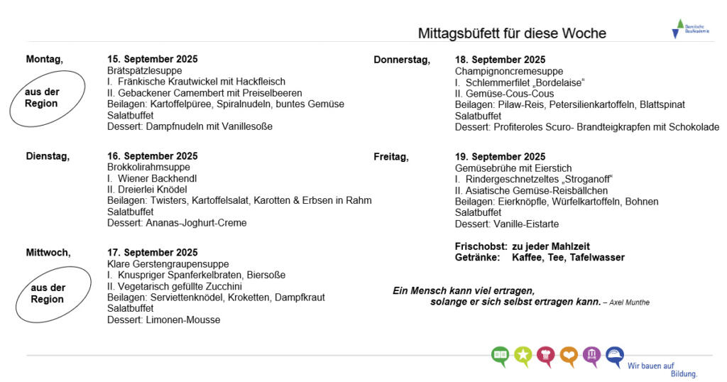 kw38 facebook speisekarte 1200 x 630 px